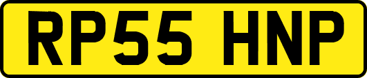 RP55HNP