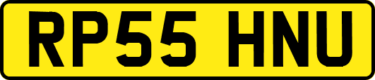 RP55HNU