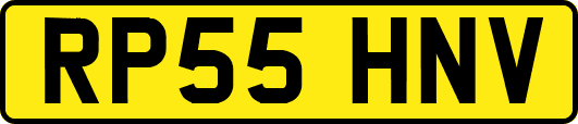 RP55HNV