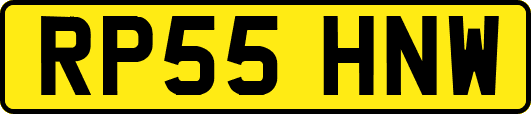 RP55HNW