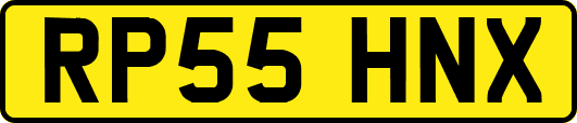 RP55HNX