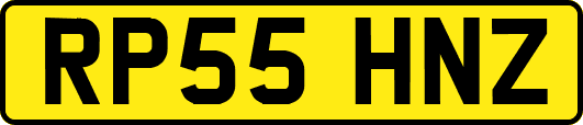 RP55HNZ