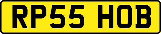 RP55HOB