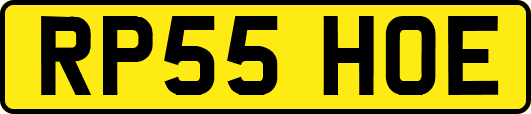 RP55HOE