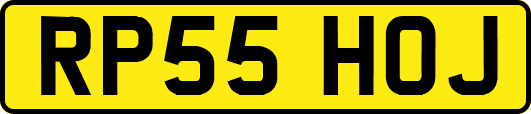 RP55HOJ