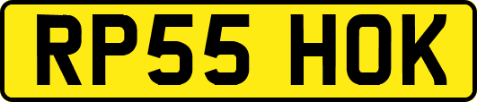 RP55HOK