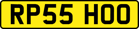 RP55HOO