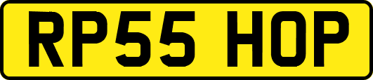 RP55HOP