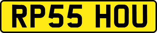 RP55HOU