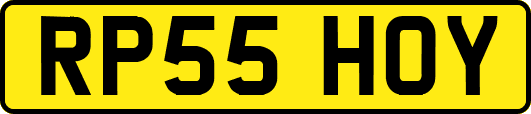 RP55HOY