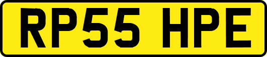 RP55HPE