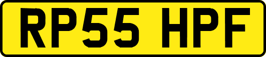 RP55HPF