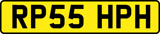 RP55HPH