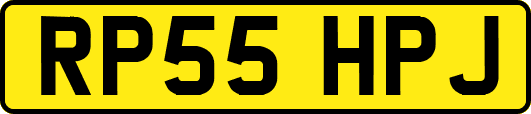 RP55HPJ