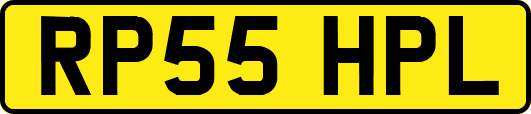 RP55HPL