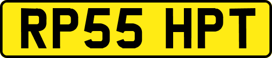 RP55HPT