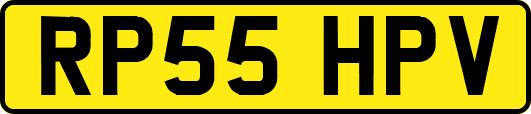 RP55HPV