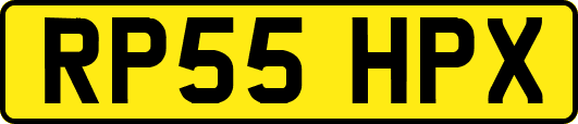 RP55HPX