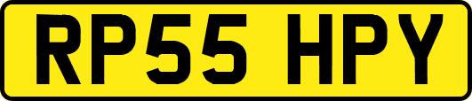 RP55HPY