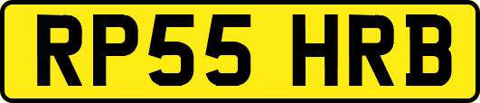 RP55HRB