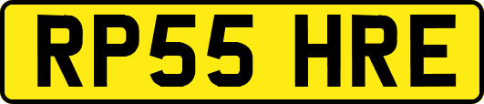 RP55HRE
