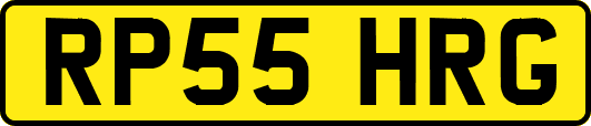 RP55HRG