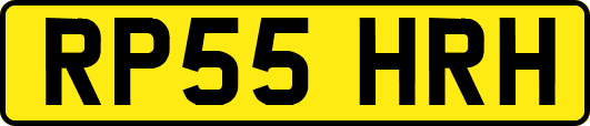 RP55HRH