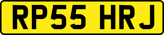 RP55HRJ