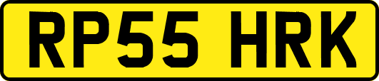 RP55HRK