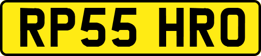 RP55HRO