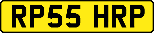 RP55HRP