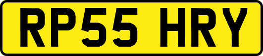 RP55HRY