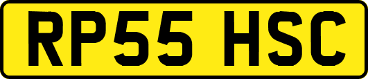 RP55HSC