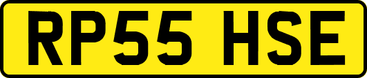 RP55HSE