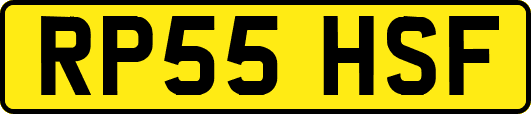 RP55HSF