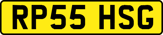 RP55HSG