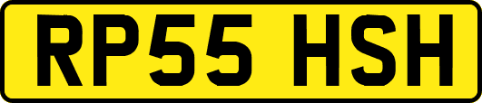 RP55HSH