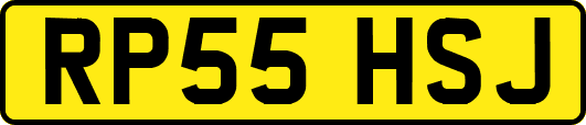 RP55HSJ