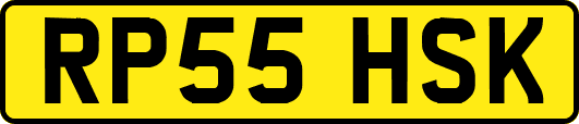 RP55HSK