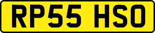 RP55HSO