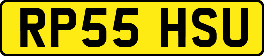 RP55HSU