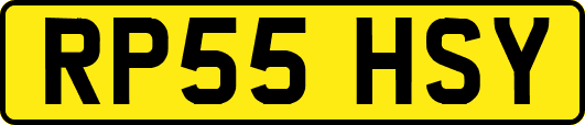 RP55HSY