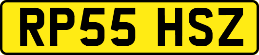 RP55HSZ