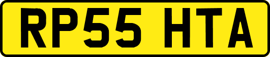 RP55HTA