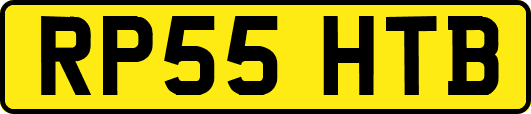 RP55HTB