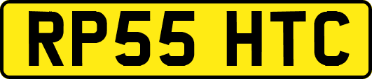 RP55HTC