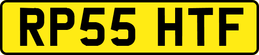 RP55HTF