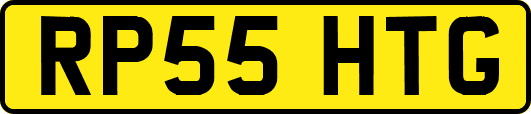 RP55HTG