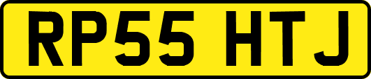 RP55HTJ