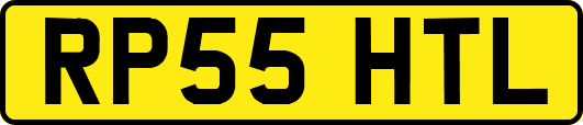 RP55HTL